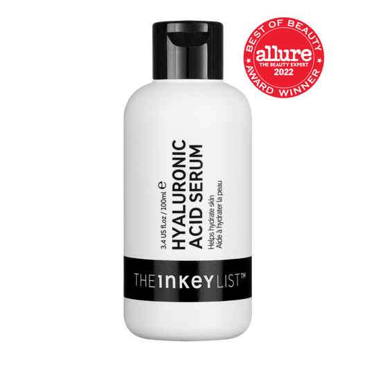 supersize-hyaluronic-acid-serum-100ml-j9 HA100ML_Packshot-Primary_1.png