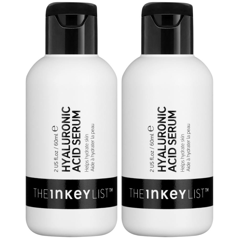 hyaluronic-acid-serum-60ml-duo-n2 HA60MLDuo_Packshot.png