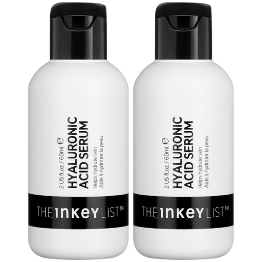 hyaluronic-acid-serum-60ml-duo-n2 HA60MLDuo_Packshot.png