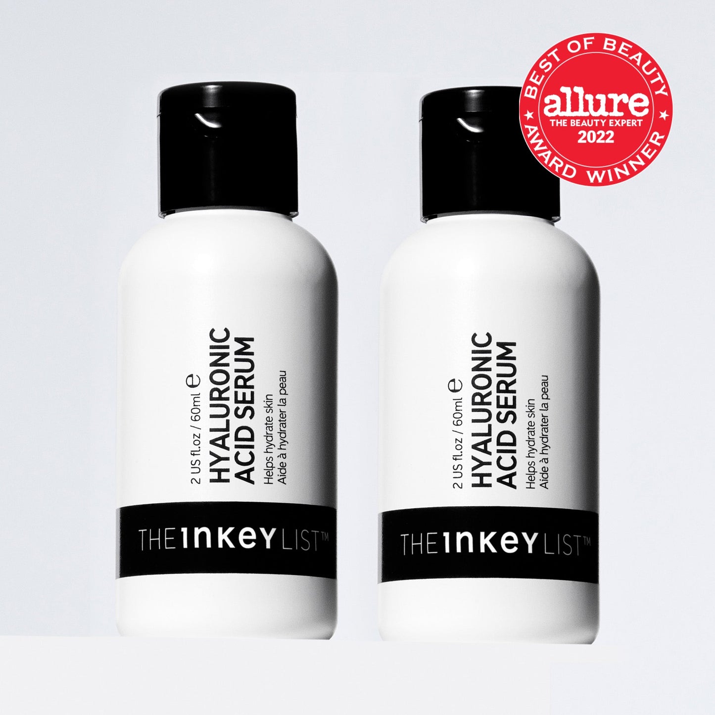hyaluronic-acid-serum-60ml-duo-n2 HA60ML_Duo_Lifestyle.jpg