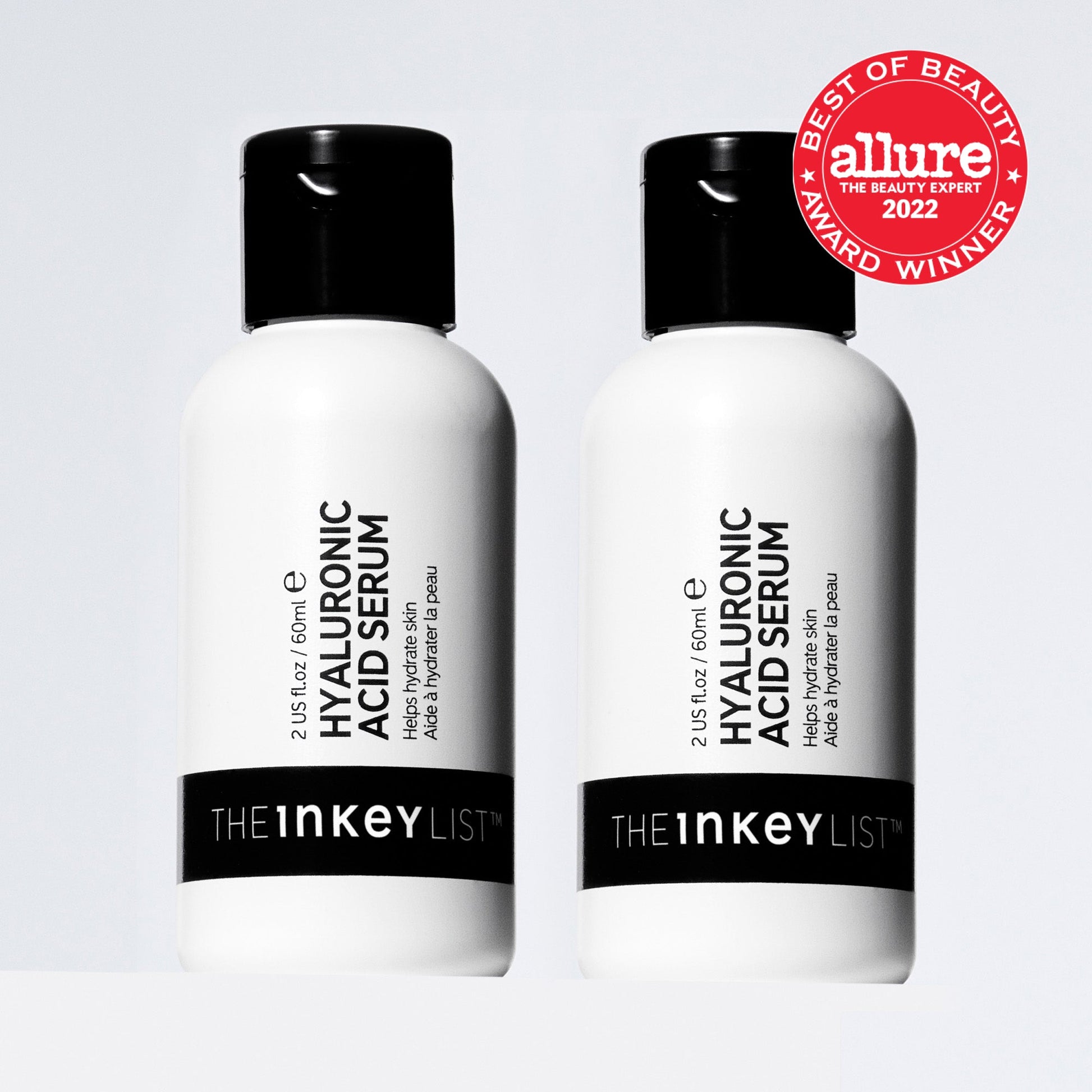 hyaluronic-acid-serum-60ml-duo-n2 HA60ML_Duo_Lifestyle.jpg