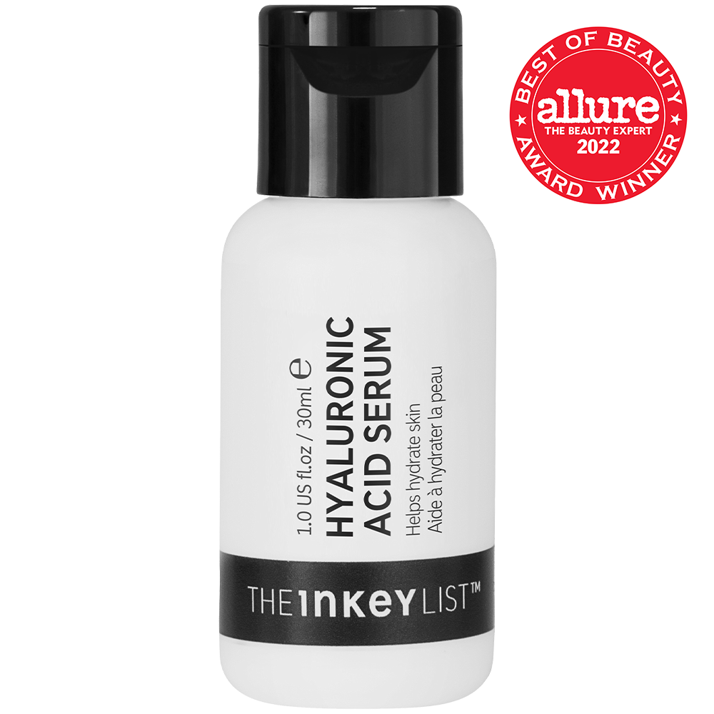 hyaluronic-acid-serum-30ml-s9 HASERUM.png