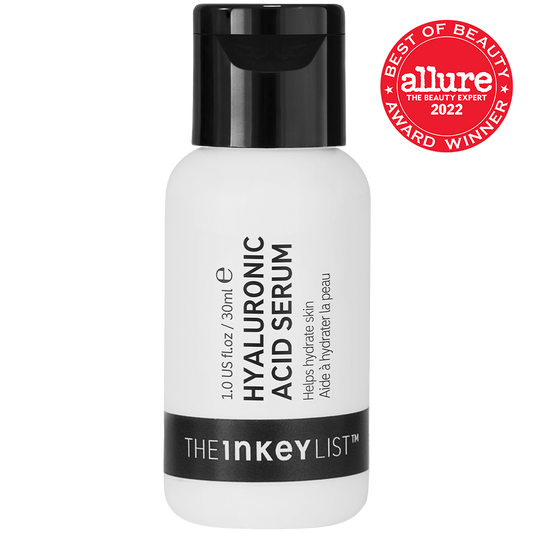 hyaluronic-acid-serum-30ml-s9 HASERUM.png