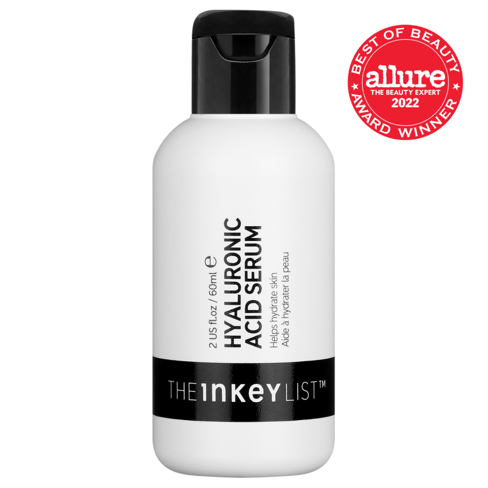 hyaluronic-acid-serum-60ml-i1 HA_60ML_Packshot-Primary_7f540d02-f742-4deb-9560-618f3628b591.png