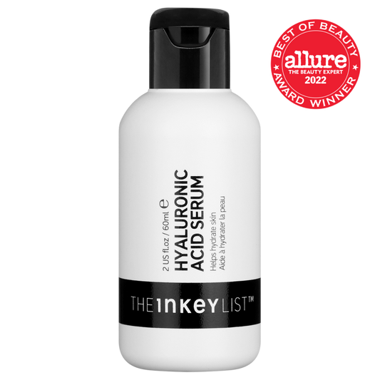 hyaluronic-acid-serum-60ml-i1 HA_60ML_Packshot-Primary_7f540d02-f742-4deb-9560-618f3628b591.png
