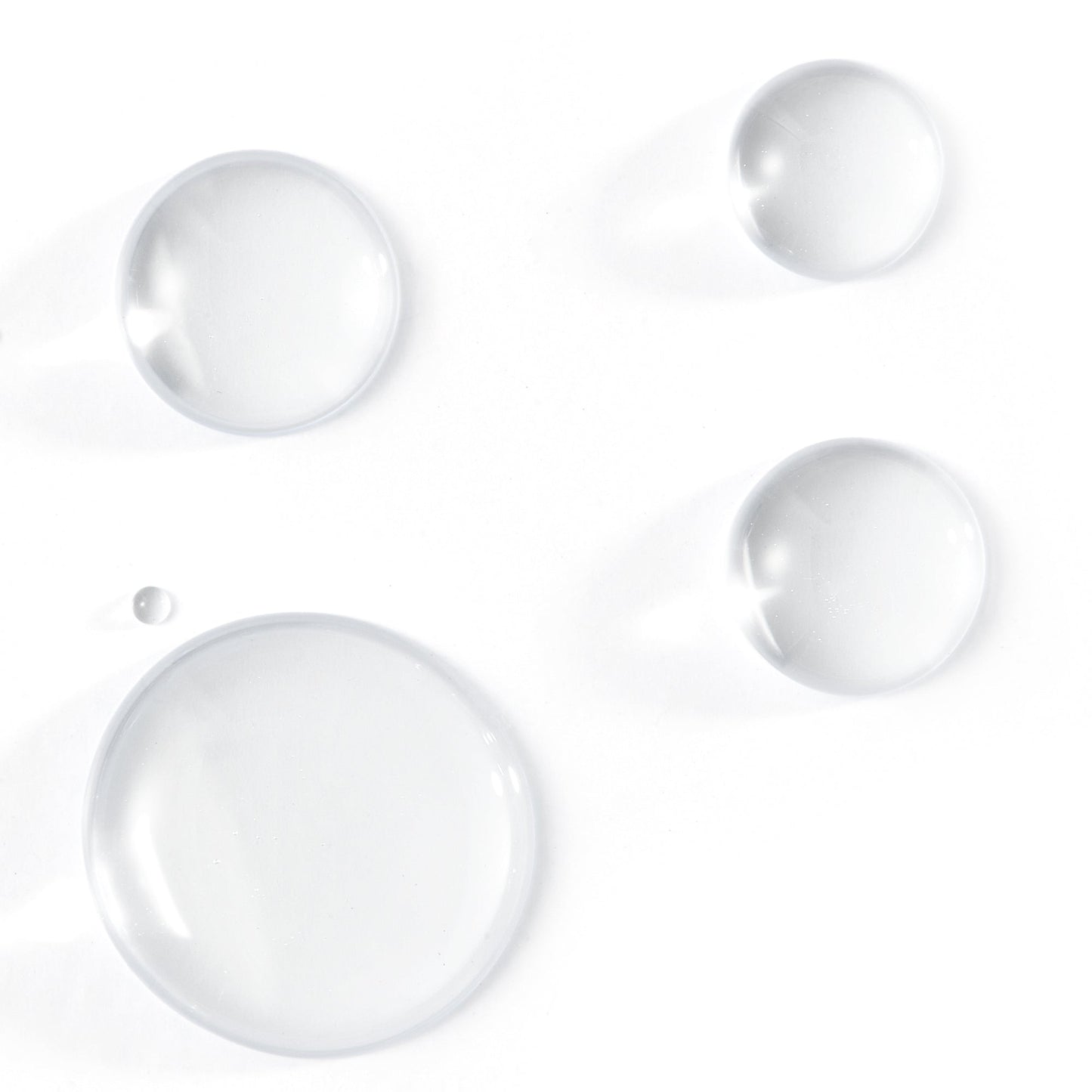 hyaluronic-acid-serum-60ml-duo-n2 HA_Swatch_2000x2000_823f29eb-4017-4be5-a82b-099440e9fdae_1.jpg