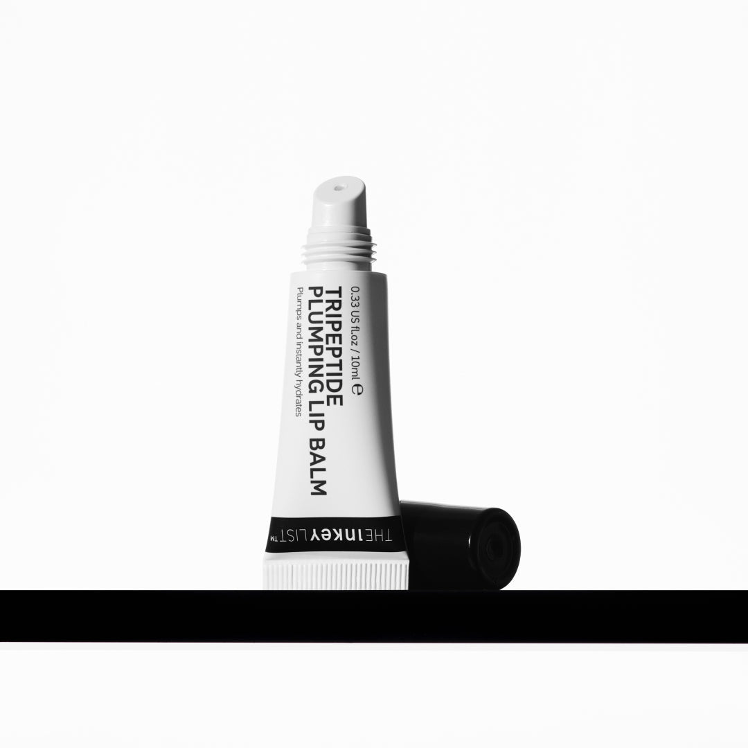 tripeptide-plumping-lip-balm-c0 Hero_14f10df7-895e-4bc9-a478-4464c8ebd699.jpg