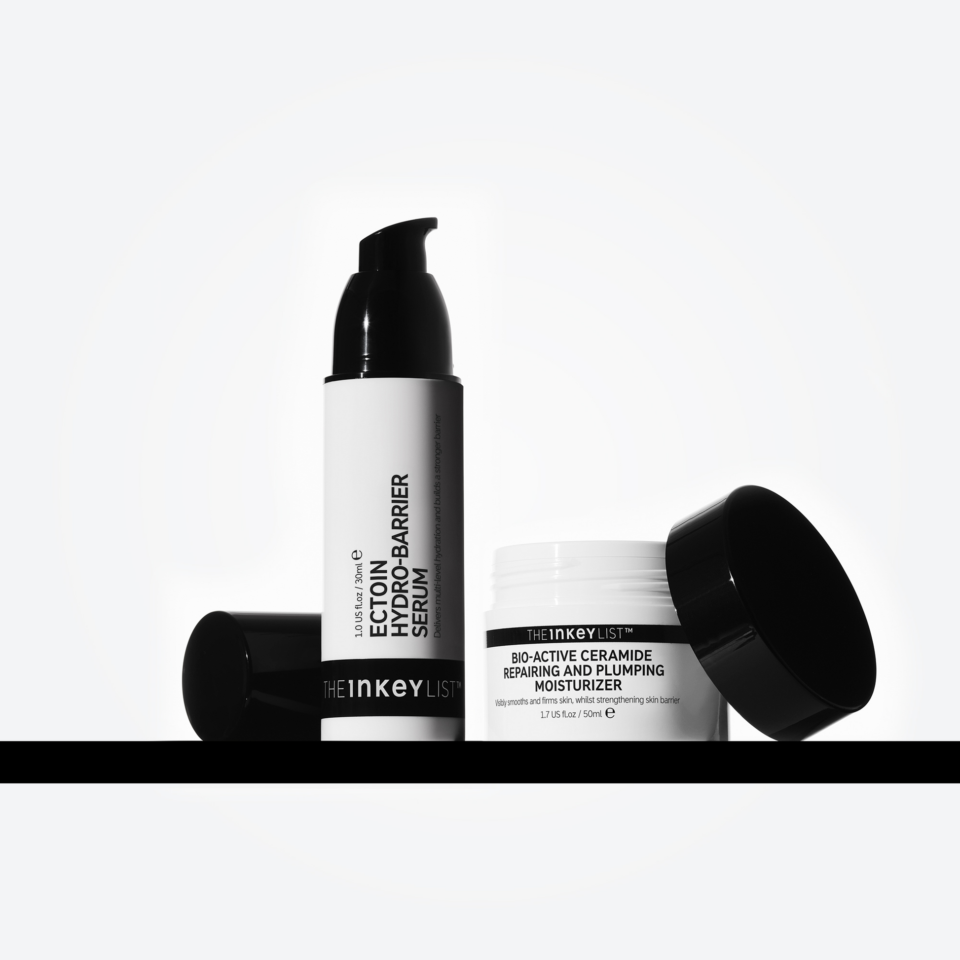 skin-barrier-repair-duo-g5 Hero_38716fb6-2743-4acf-8b39-ee63aaf60dd7.png