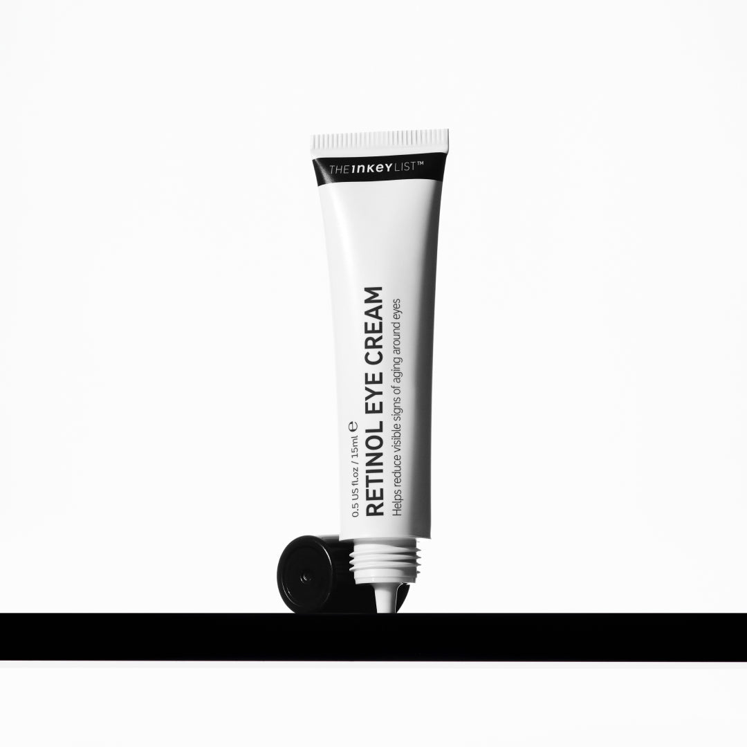 retinol-eye-cream-v9 Hero_7596686f-962f-4ac8-9307-5a217a52b762.jpg