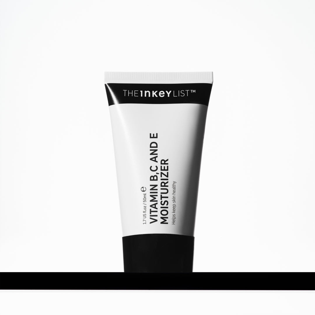 vitamin-b-c-and-e-moisturizer-c2 Hero_923b62db-8f96-4c35-a13a-af7a4eae8963.jpg