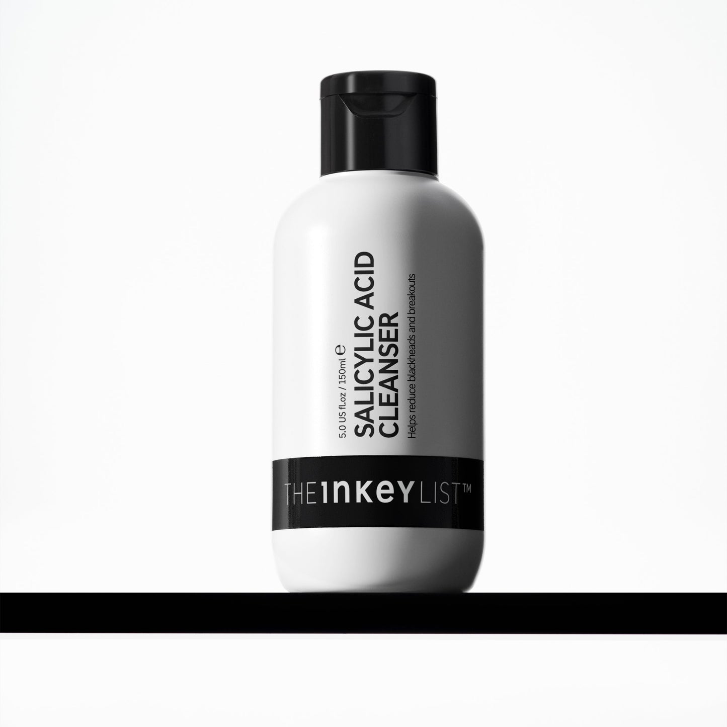 salicylic-acid-cleanser-150ml-i8 Hero_c4e63028-3f1f-498e-b905-00fe8064471a_1.jpg