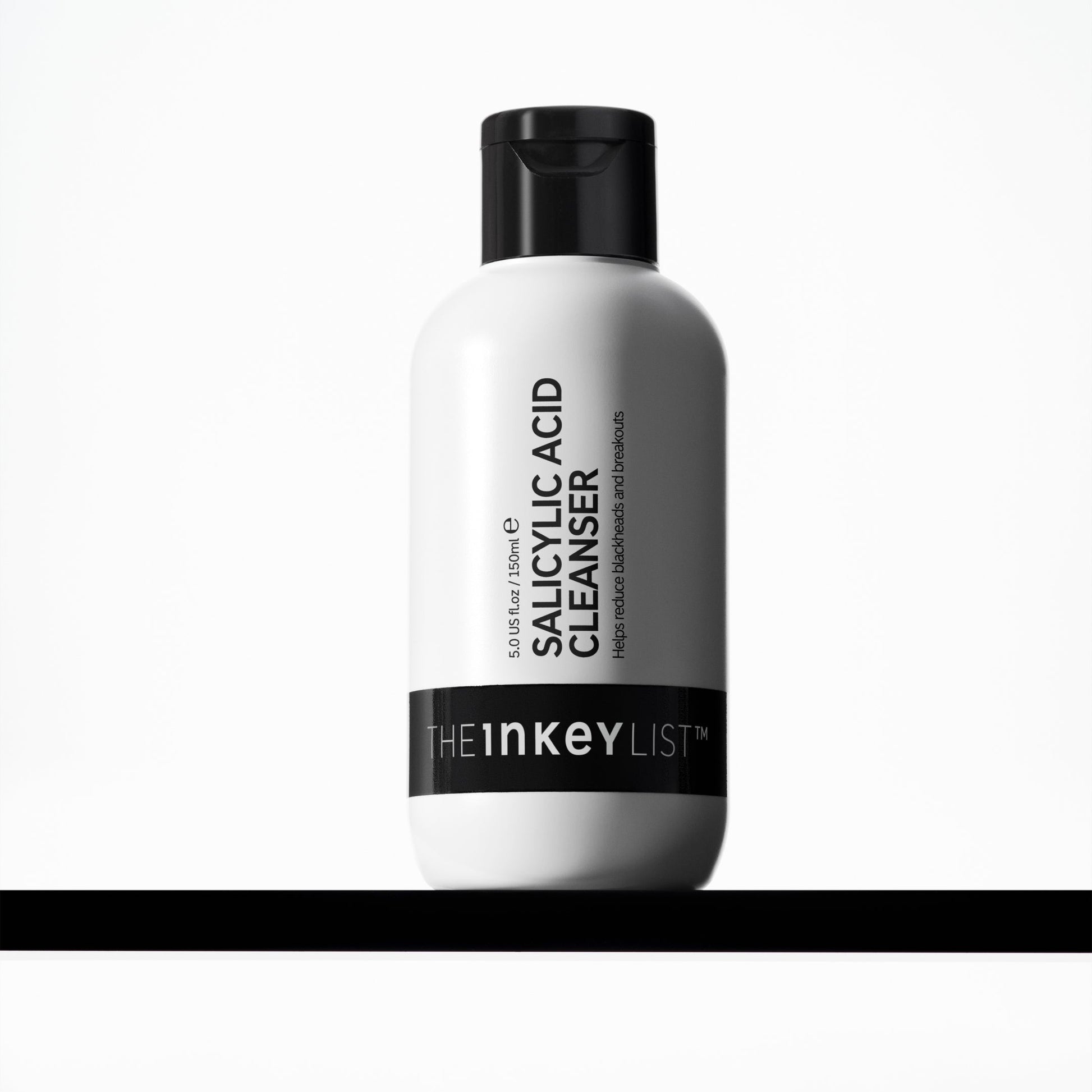 salicylic-acid-cleanser-150ml-i8 Hero_c4e63028-3f1f-498e-b905-00fe8064471a_1.jpg