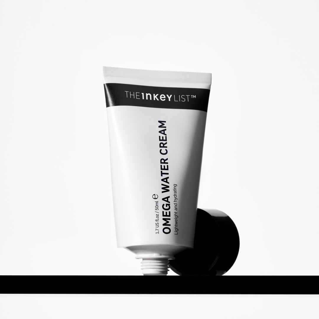 omega-water-cream-50ml-m6 Hero_ec0adb94-0d4f-463b-85ce-864eb89c0024.jpg