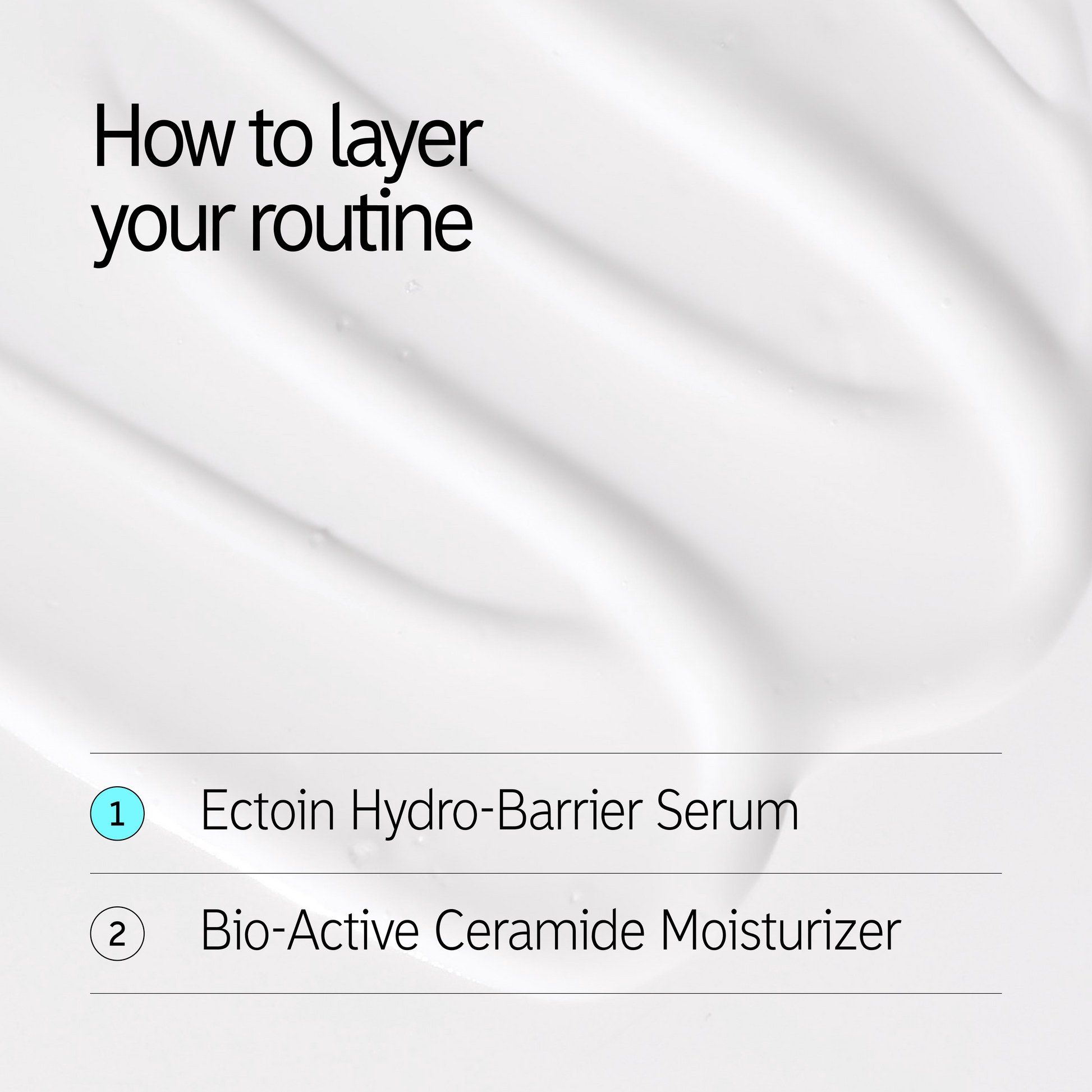 skin-barrier-repair-duo-g5 HowToLayer_00afe68a-54ad-4708-9568-f60ae463ca7f.png