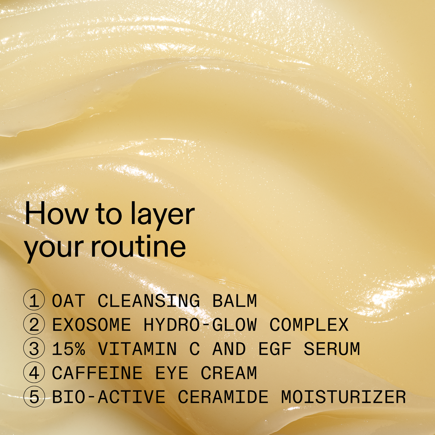the-bestselling-intro-to-great-skin-h2 HowToLayer_2000x2000_08e58617-55b6-43c3-baf6-1fbaee188a26.png