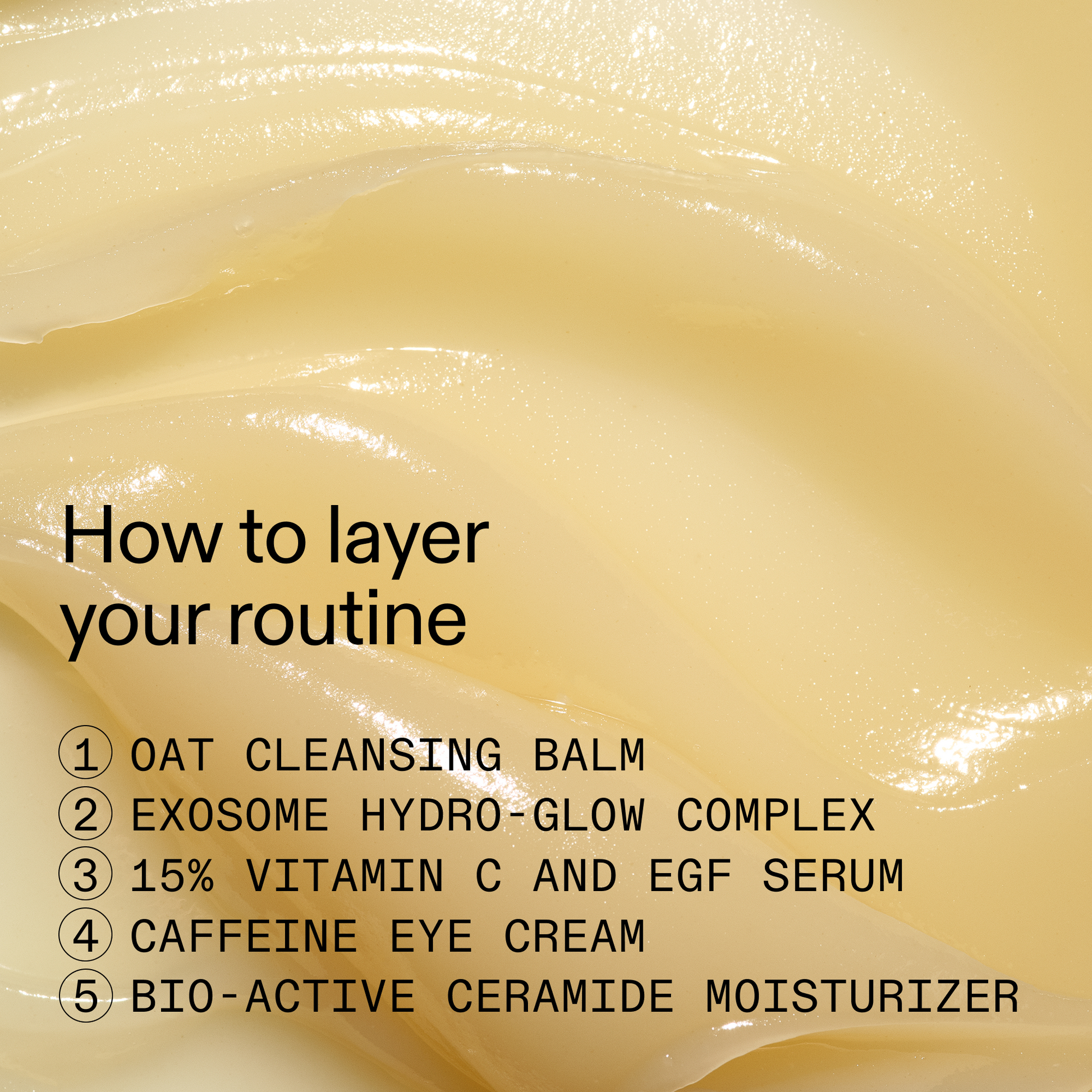 the-bestselling-intro-to-great-skin-h2 HowToLayer_2000x2000_08e58617-55b6-43c3-baf6-1fbaee188a26.png