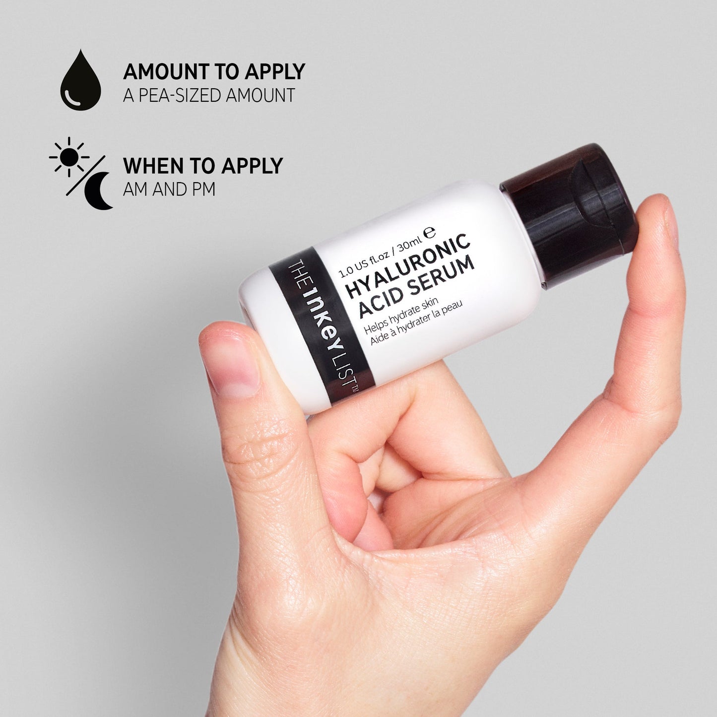 skincare-starter-kit-p9 HyaluronicAcidSerum-30ml.jpg