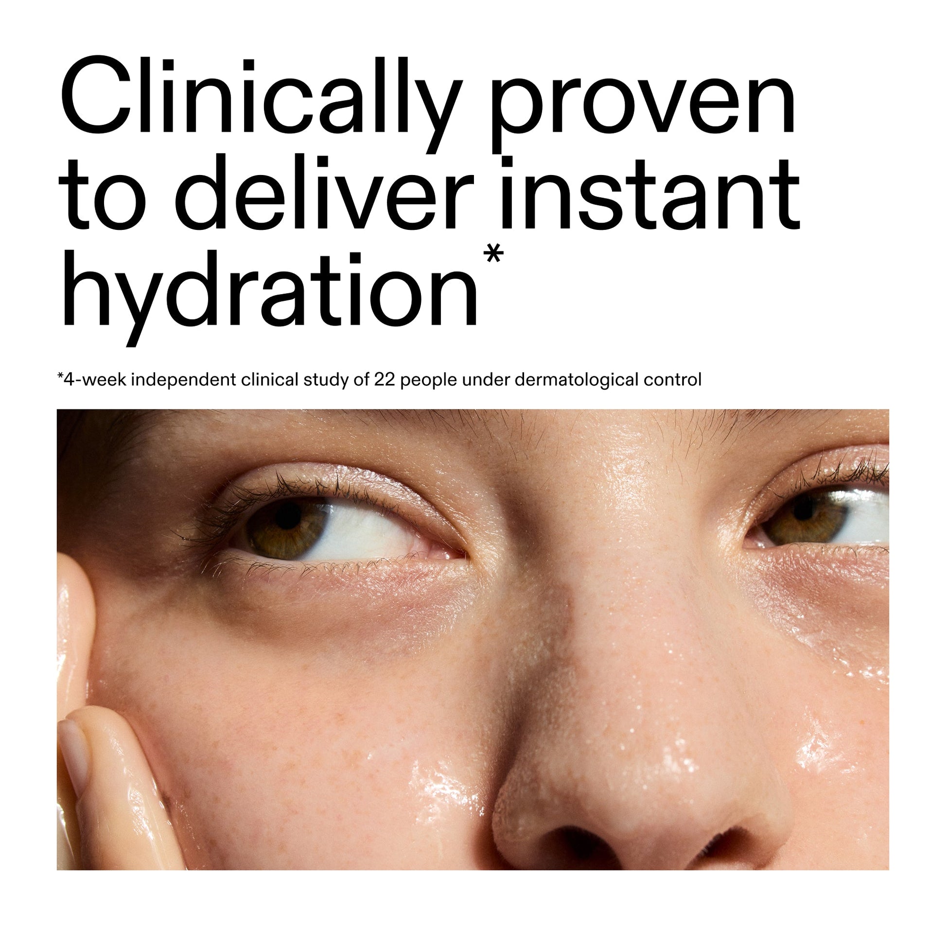 hyaluronic-acid-serum-60ml-i1 Hyaluronic_Acid_Claim_2000x2000_8942d4d2-4379-49e1-92dd-502943a490a6.jpg