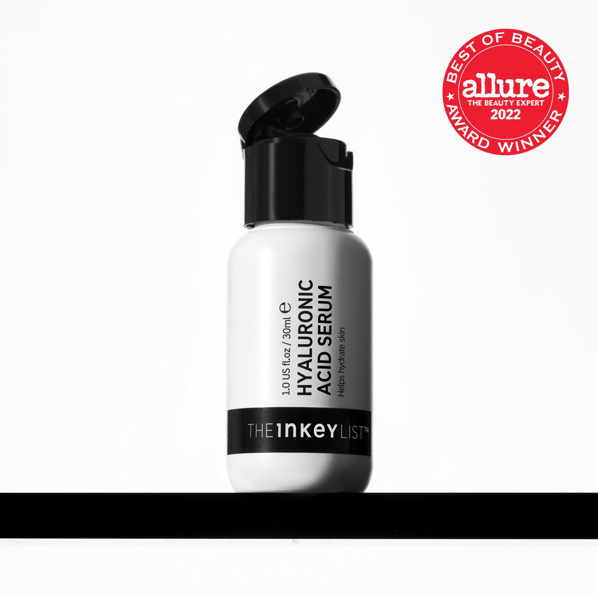 hyaluronic-acid-serum-30ml-s9 Hyaluronic_Acid_Hero_Allure_2000x2000_b7e7a05c-40fc-466d-bf9a-3a7c5d587b7a.jpg