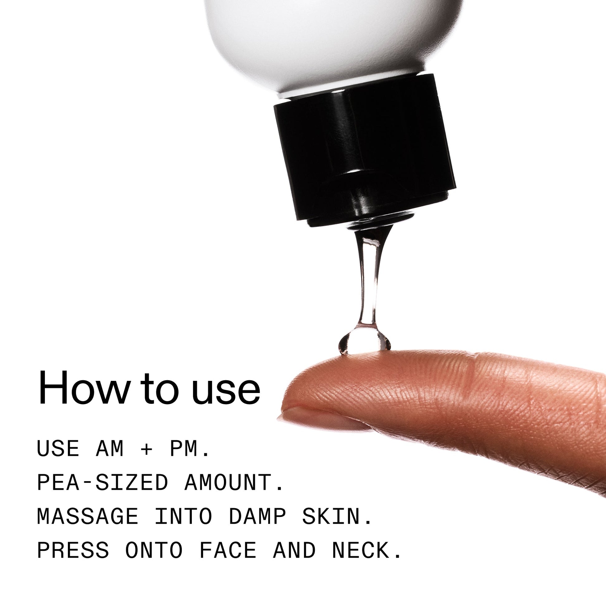 hyaluronic-acid-serum-60ml-i1 Hyaluronic_Acid_How_to_use_2000x2000_49149c09-a306-44ed-ac7a-9c799dc3a7dc.jpg