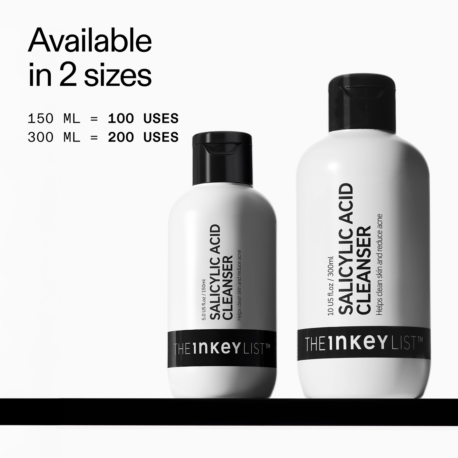 salicylic-acid-cleanser-150ml-i8 Hyaluronic_Acid_Size_Range_2000x2000-2.png