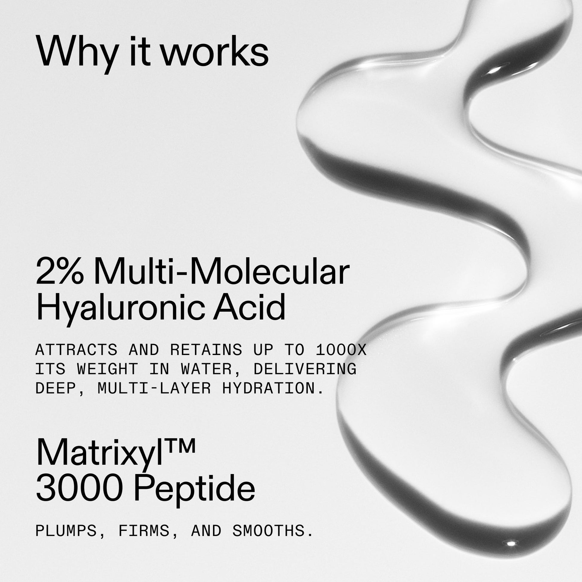 supersize-hyaluronic-acid-serum-100ml-duo-e0 Hyaluronic_Acid_Why_it_works_2000x2000_US_319f7f61-5d8f-4099-99f3-62d084ba6f44.jpg