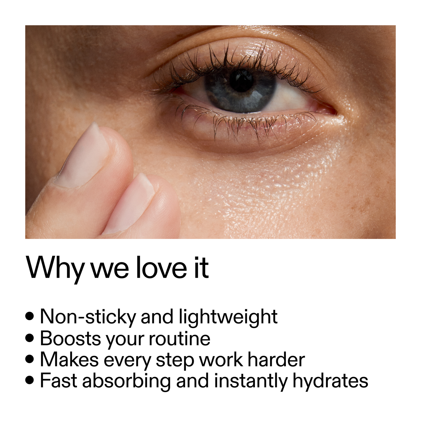 hyaluronic-acid-serum-30ml-s9 Hyaluronic_Acid_Why_we_love_it_2000x2000_UK.png