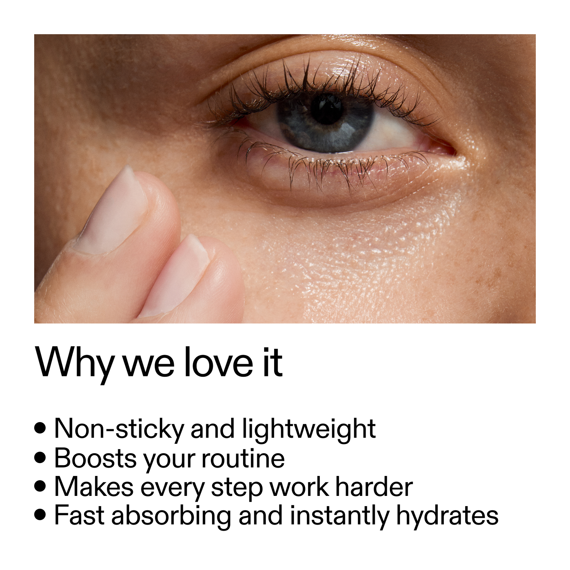 hyaluronic-acid-serum-30ml-s9 Hyaluronic_Acid_Why_we_love_it_2000x2000_UK.png