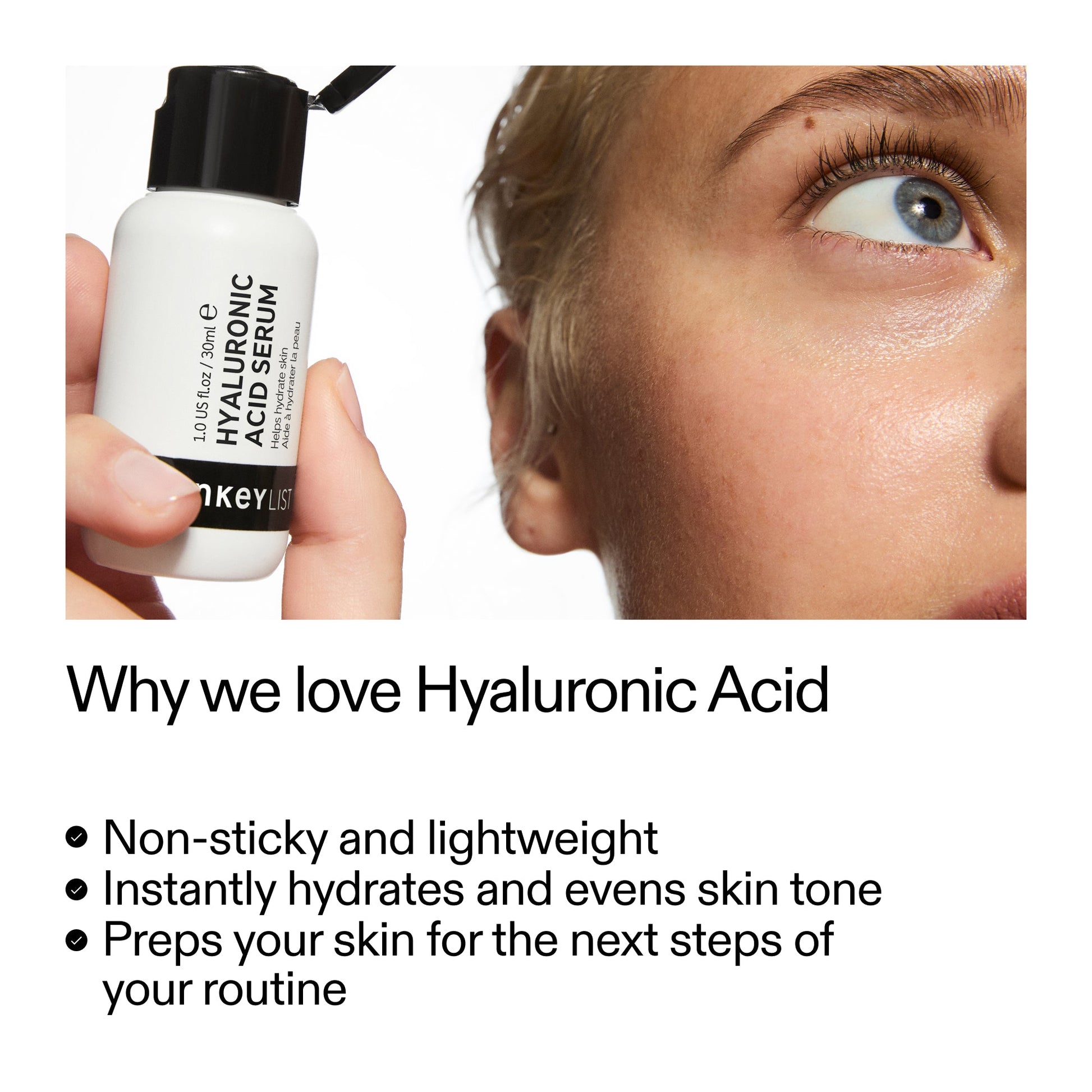 glowing-skin-set-q3 Hyaluronic_Acid_Why_we_love_it_2000x2000_af4f939b-d8f7-4e18-a328-25e394ae27b2.jpg