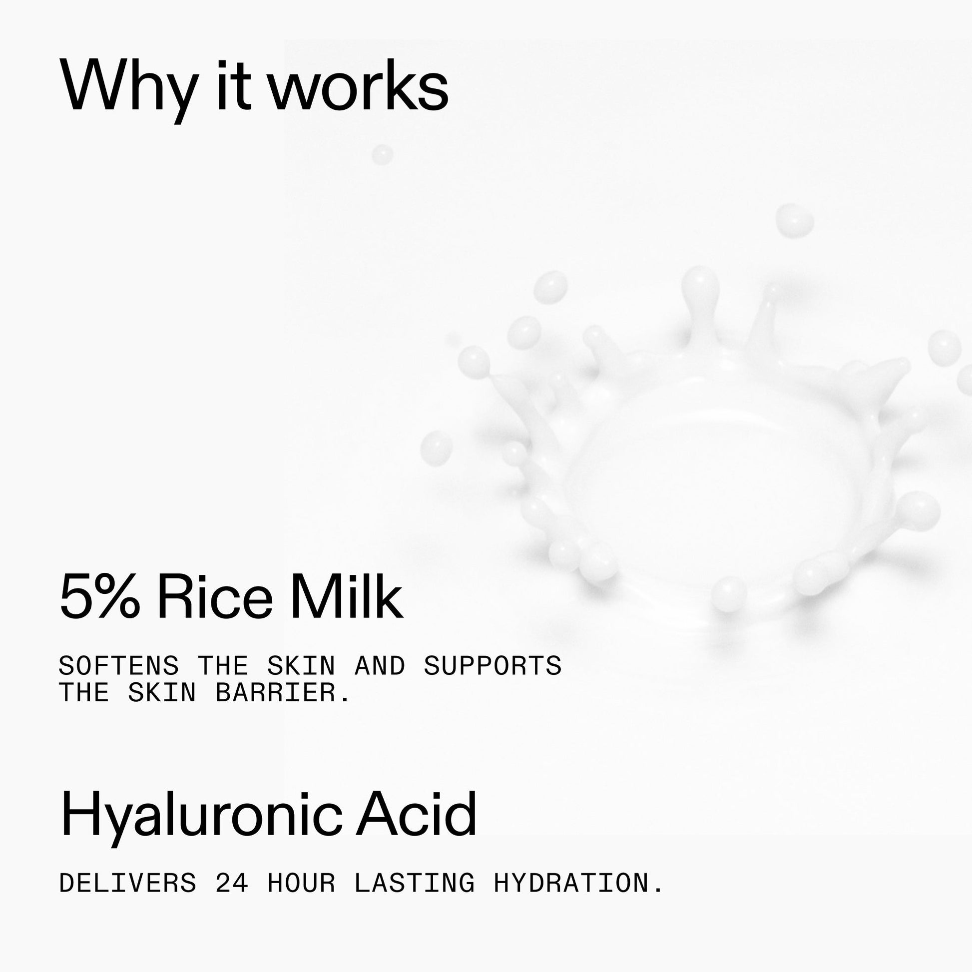 mini-milk-cleanser-50ml-u3 Hydrating_Cream-to-Milk_Cleanser_-_180ml_Why_it_works_2000x2000_01688472-114d-4b85-b960-3058735301a0.jpg