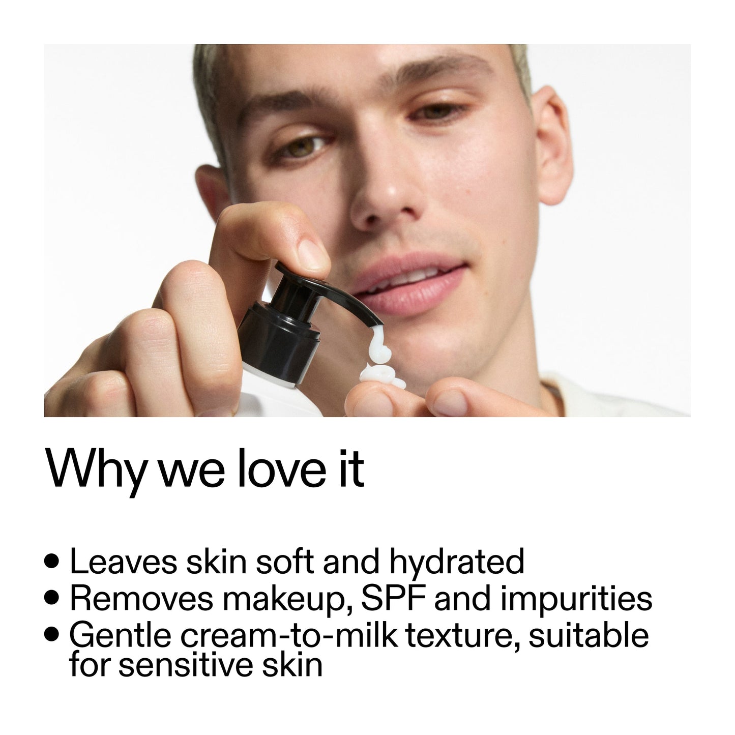milk-cleanser-240ml-r5 Hydrating_Cream-to-Milk_Cleanser_-_180ml_Why_we_love_it_2000x2000_350a2f62-1083-4e75-96b2-ee10bcf3b636.jpg
