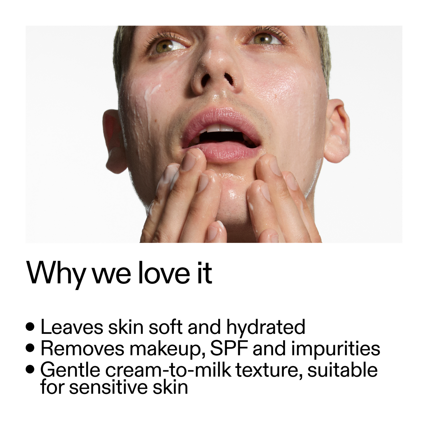 mini-milk-cleanser-50ml-u3 Hydrating_Cream-to-Milk_Cleanser_-_180ml_Why_we_love_it_2000x2000_c2f895a4-830b-4ea1-bcd4-f56fa0e8ca24.png
