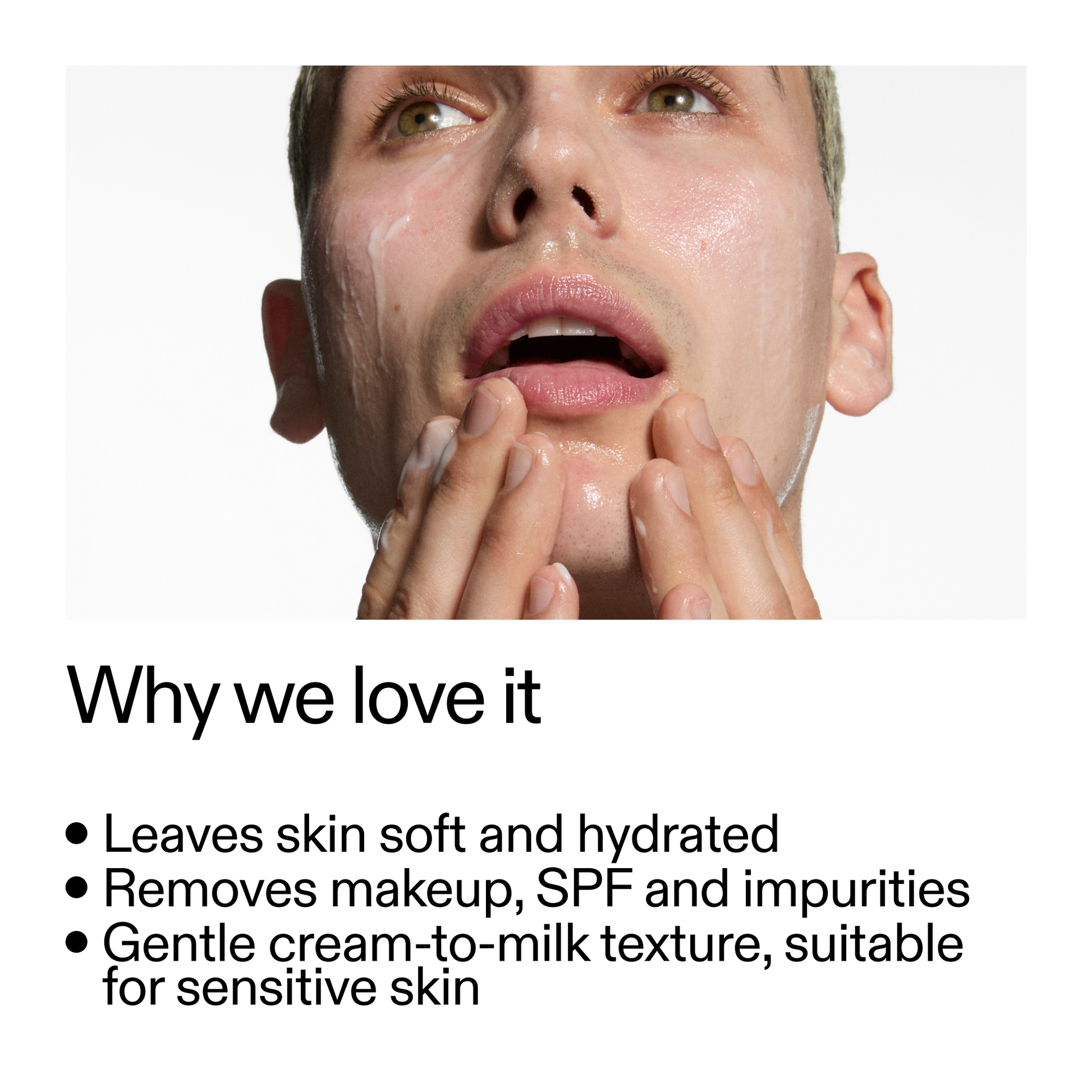 mini-milk-cleanser-50ml-s2 Hydrating_Cream-to-Milk_Cleanser_-_180ml_Why_we_love_it_2000x2000_c2f895a4-830b-4ea1-bcd4-f56fa0e8ca24.png