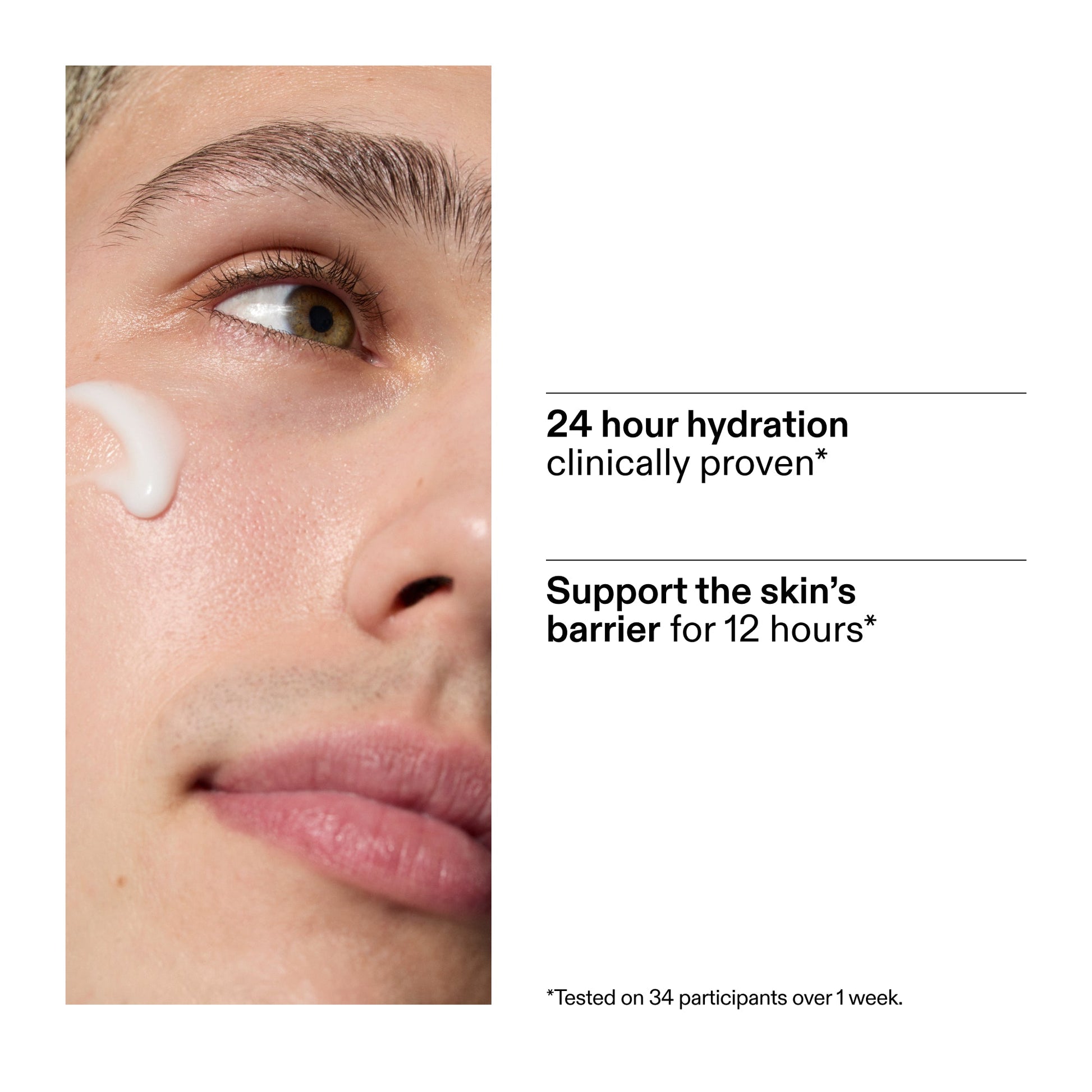 milk-cleanser-240ml-r5 Hydrating_Cream-to-Milk_Cleanser_-_180ml_key_Claims_2000x2000_6af11643-8ca6-4bb0-9a04-547a9b39851a.jpg