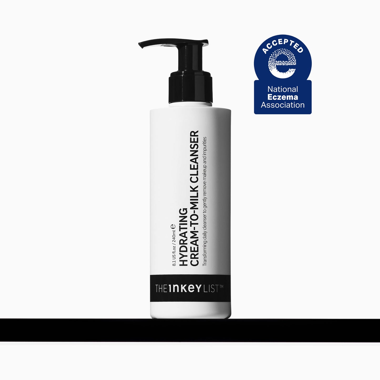 milk-cleanser-240ml-r5 Hydrating_Cream_To_Milk_Cleanser_240ml_Eczema_Hero_US.jpg