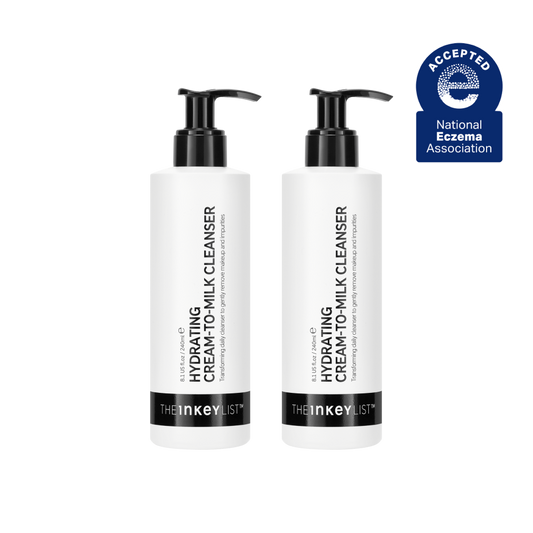 milk-cleanser-duo-i3 Hydrating_Cream_To_Milk_Cleanser_240ml_Eczema_Packshot_Duo_Hero_US.png