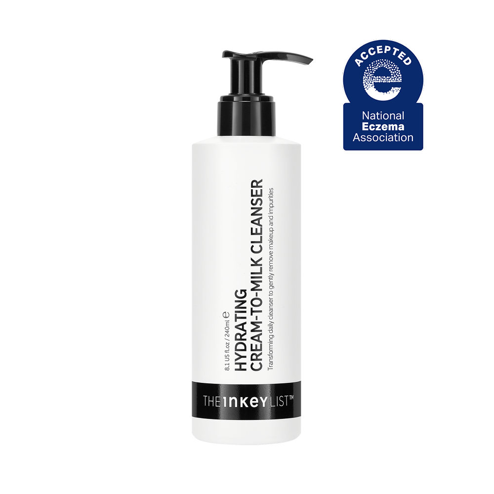 milk-cleanser-240ml-r5 Hydrating_Cream_To_Milk_Cleanser_240ml_Eczema_Packshot_US.png