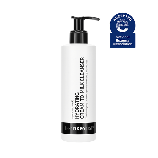milk-cleanser-240ml-r5 Hydrating_Cream_To_Milk_Cleanser_240ml_Eczema_Packshot_US.png