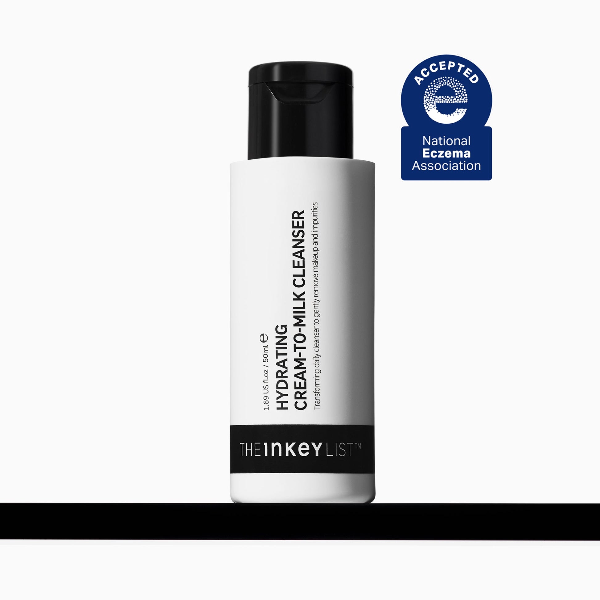 mini-milk-cleanser-50ml-u3 Hydrating_Cream_To_Milk_Cleanser_50ml_Eczema_Hero_US.jpg