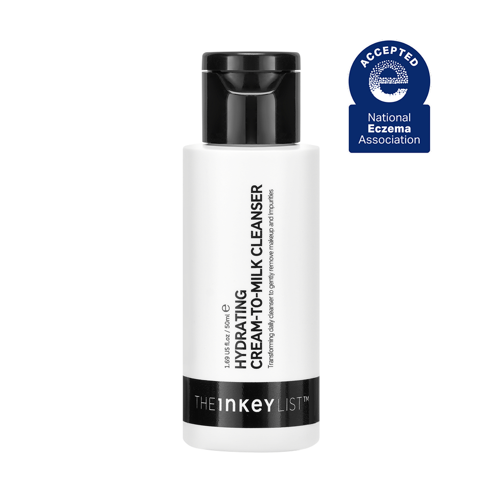 mini-milk-cleanser-50ml-s2 Hydrating_Cream_To_Milk_Cleanser_50ml_Eczema_Packshot_US.png