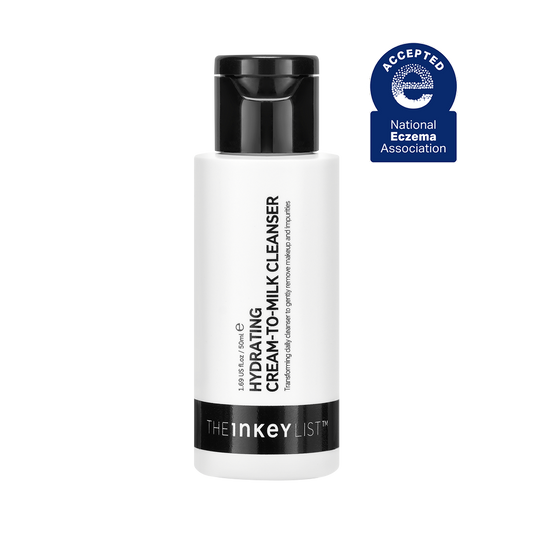 mini-milk-cleanser-50ml-s2 Hydrating_Cream_To_Milk_Cleanser_50ml_Eczema_Packshot_US.png