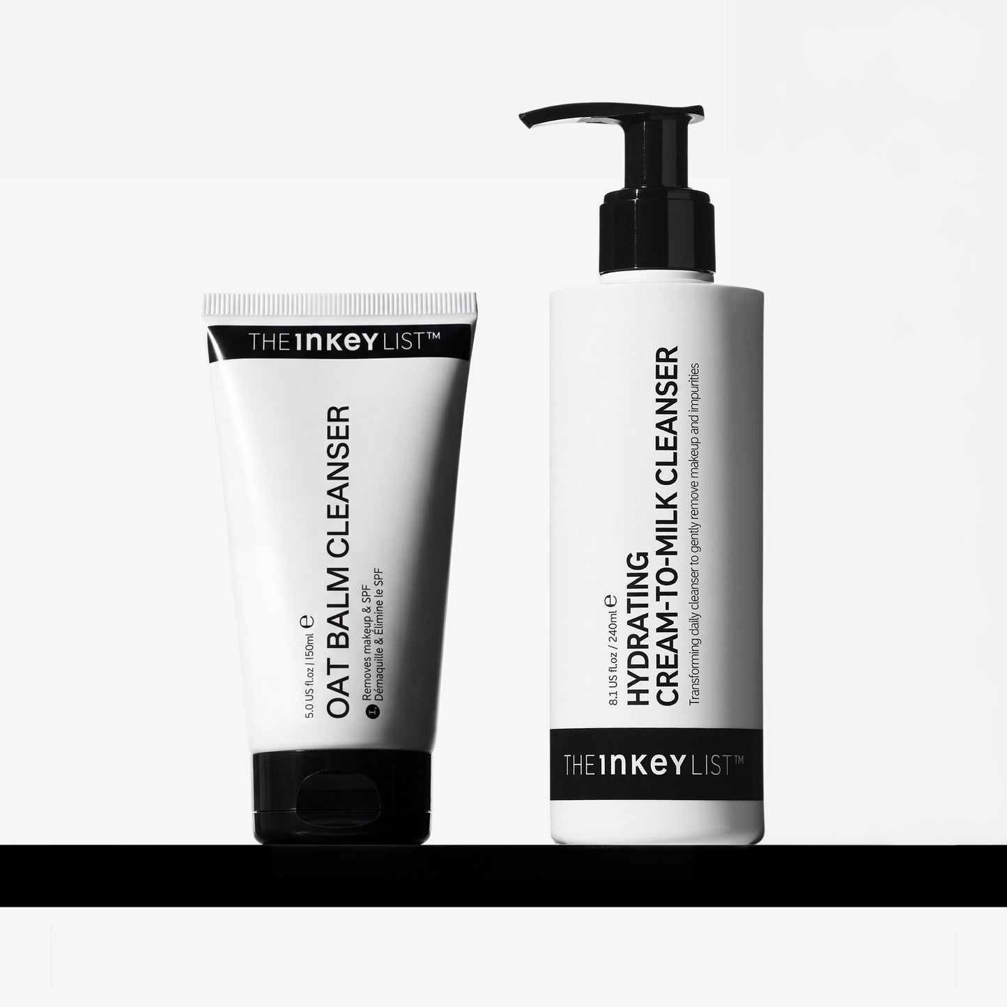hydrating-double-cleanse-duo-m6 Hydrating_Double_Cleanse_Duo_1.jpg