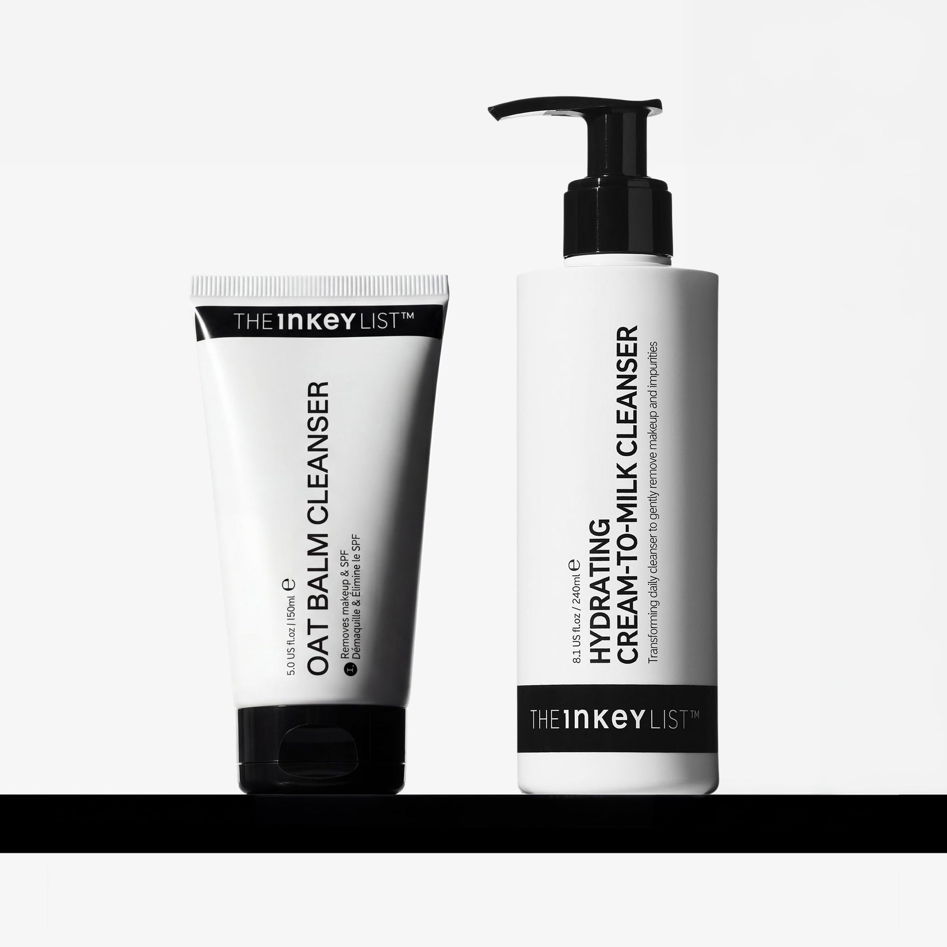 hydrating-double-cleanse-duo-m6 Hydrating_Double_Cleanse_Duo_1.jpg