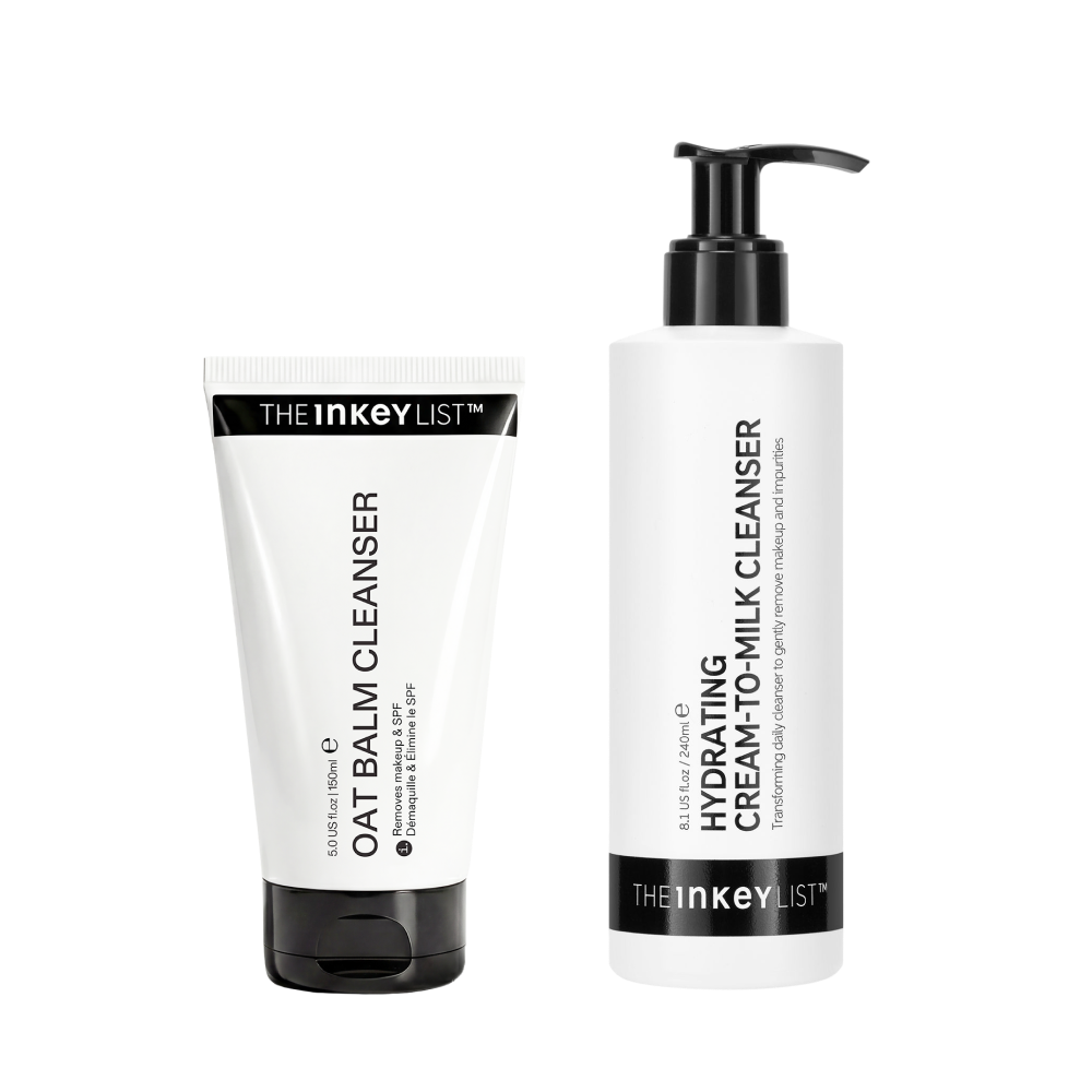 hydrating-double-cleanse-duo-m6 Hydrating_Double_Cleanse_Duo_2.png