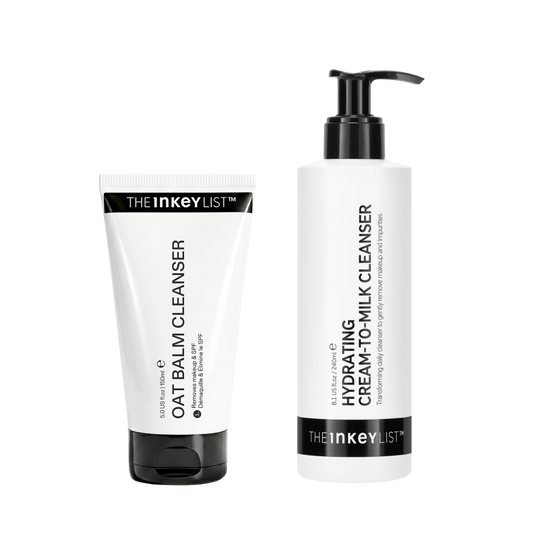 hydrating-double-cleanse-duo-m6 Hydrating_Double_Cleanse_Duo_2.png