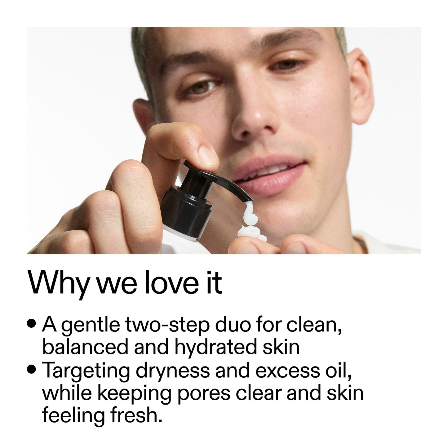 hydrating-cleanser-and-oil-free-moisturizer-duo-p8 Hydrating_cleanser_oil_free_moisturizer_duo_Why_We_2000x2000_4ae0b567-b6d2-4e5f-8de2-c606d92e956b.jpg