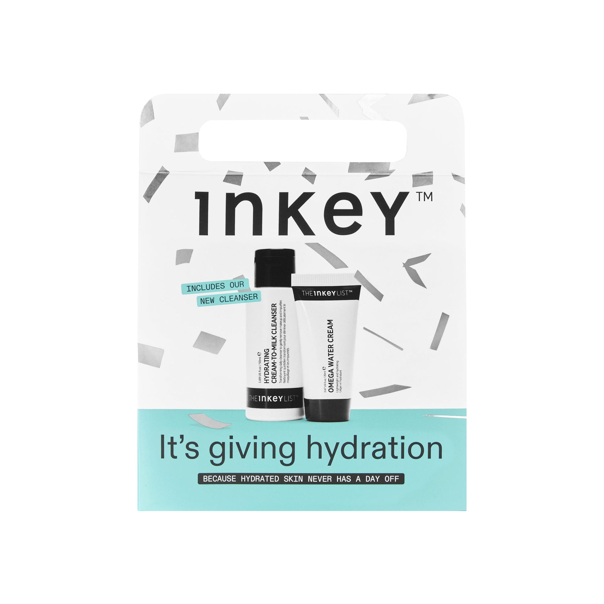 hydrating-cleanser-and-moisturizer-duo-h5 Hydration_Duo_Packshot_US_2000x2000_8df80bbf-2cfe-43b9-9b52-6489332f5d6e.jpg