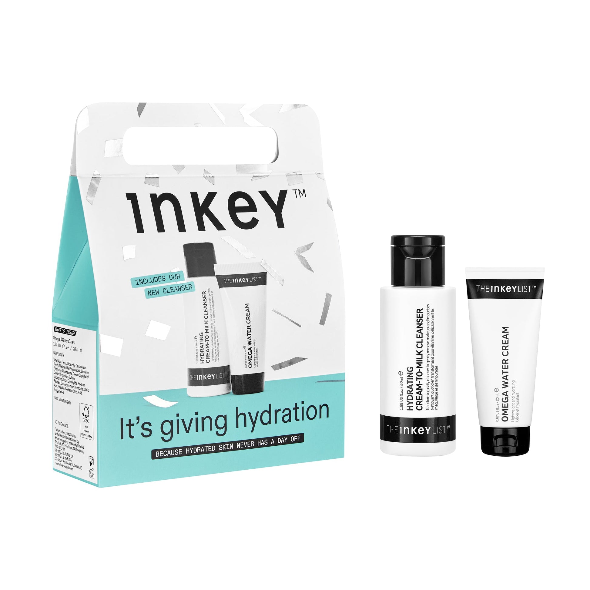 hydrating-cleanser-and-moisturizer-duo-h5 Hydration_Duo_Packshot_With_Products_US_2000x2000_d5bdfda4-6e5d-4d7e-8a45-6b577f3d57b5.jpg