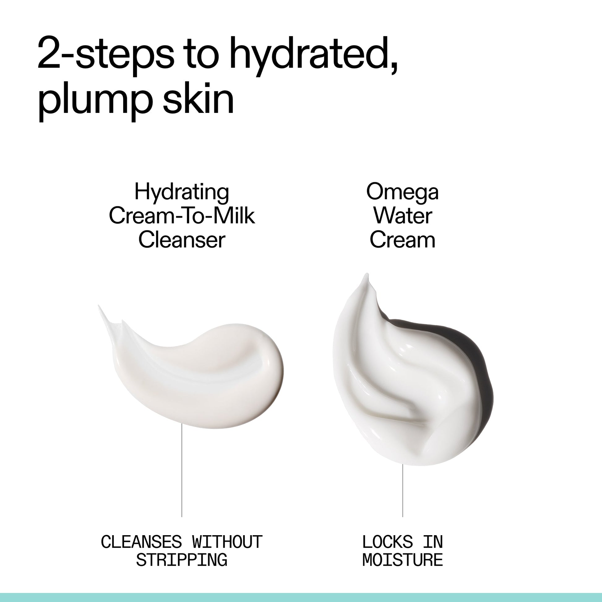 hydrating-cleanser-and-moisturizer-duo-h5 Hydration_Duo_Set_Contents_Goop_2000x2000_b413b1e9-f3b6-4039-a5a0-2e2016a6d380.jpg