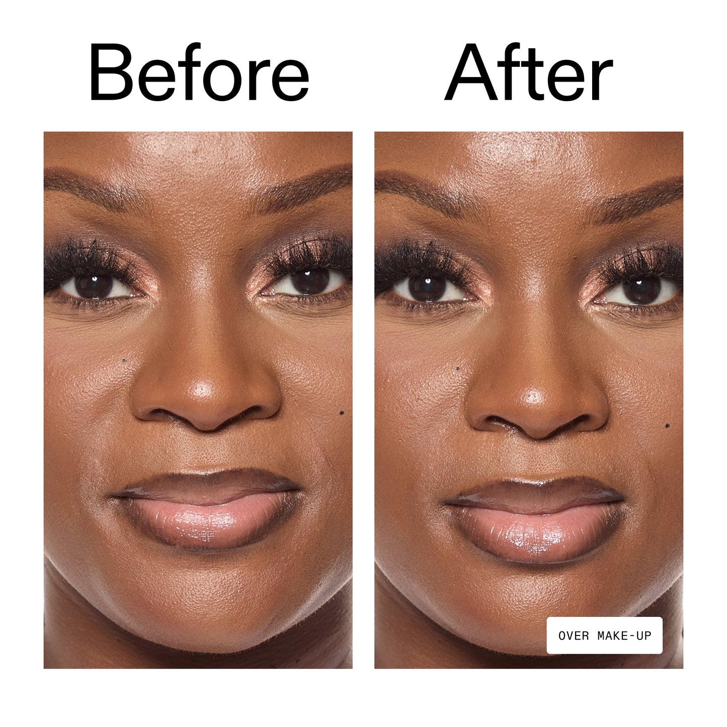 hydro-surge-dewy-face-mist-a3 Hydro-surge_Dewy_Face_Mist_Before_After_2000x2000_85dd0ee0-ce79-48ff-ab2c-12368ee560df.jpg